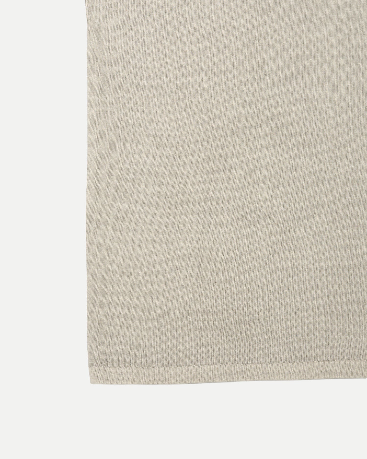 LOT.601 TEE SHIRT