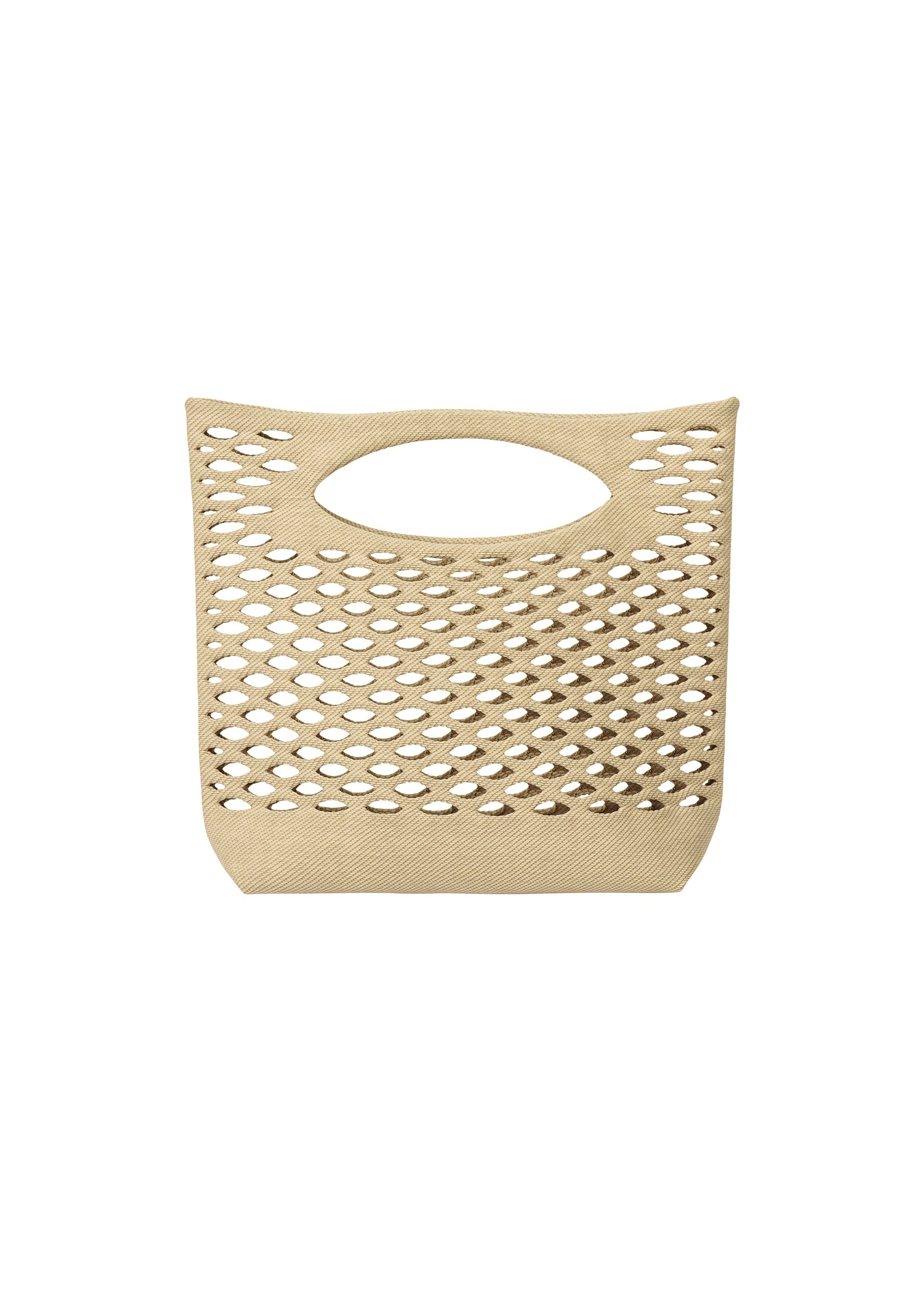 Mokko Basket