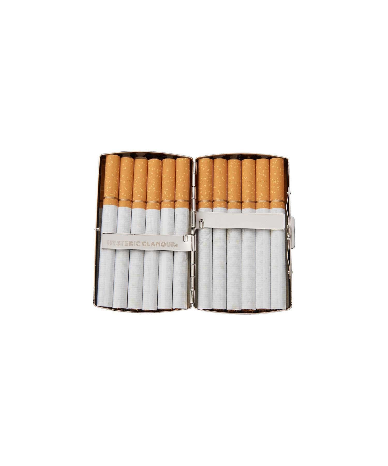 SPEEDSTER Cigarette Case