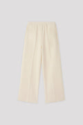TW MILAN SEMI WIDE PANTS