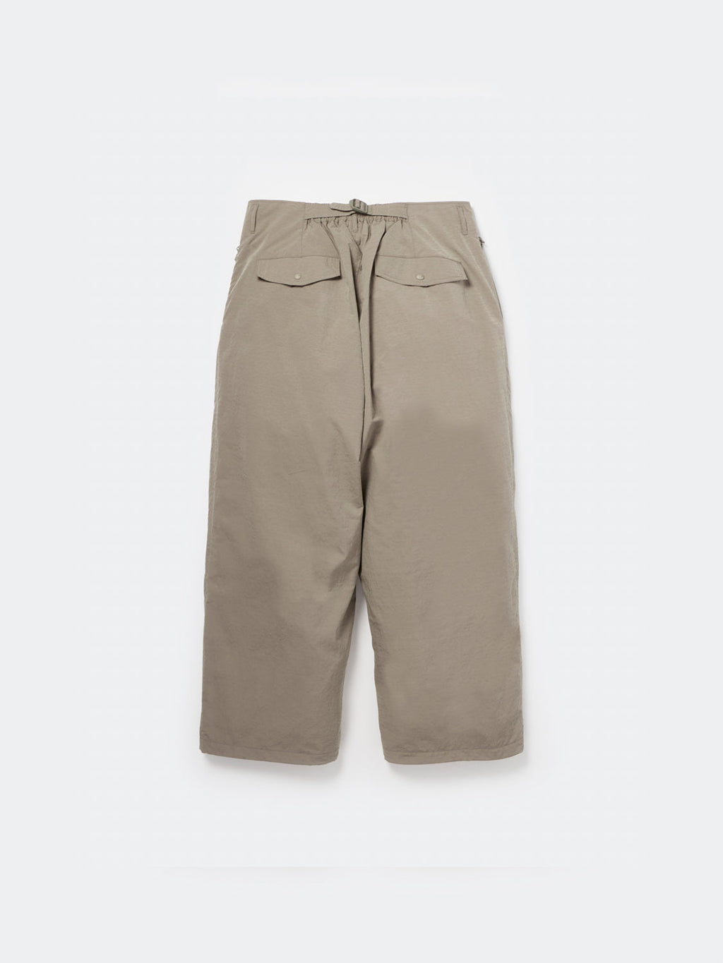 W's TECH MIL FLYERS PANTS