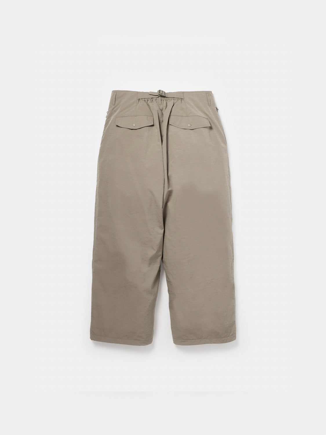W's TECH MIL FLYERS PANTS