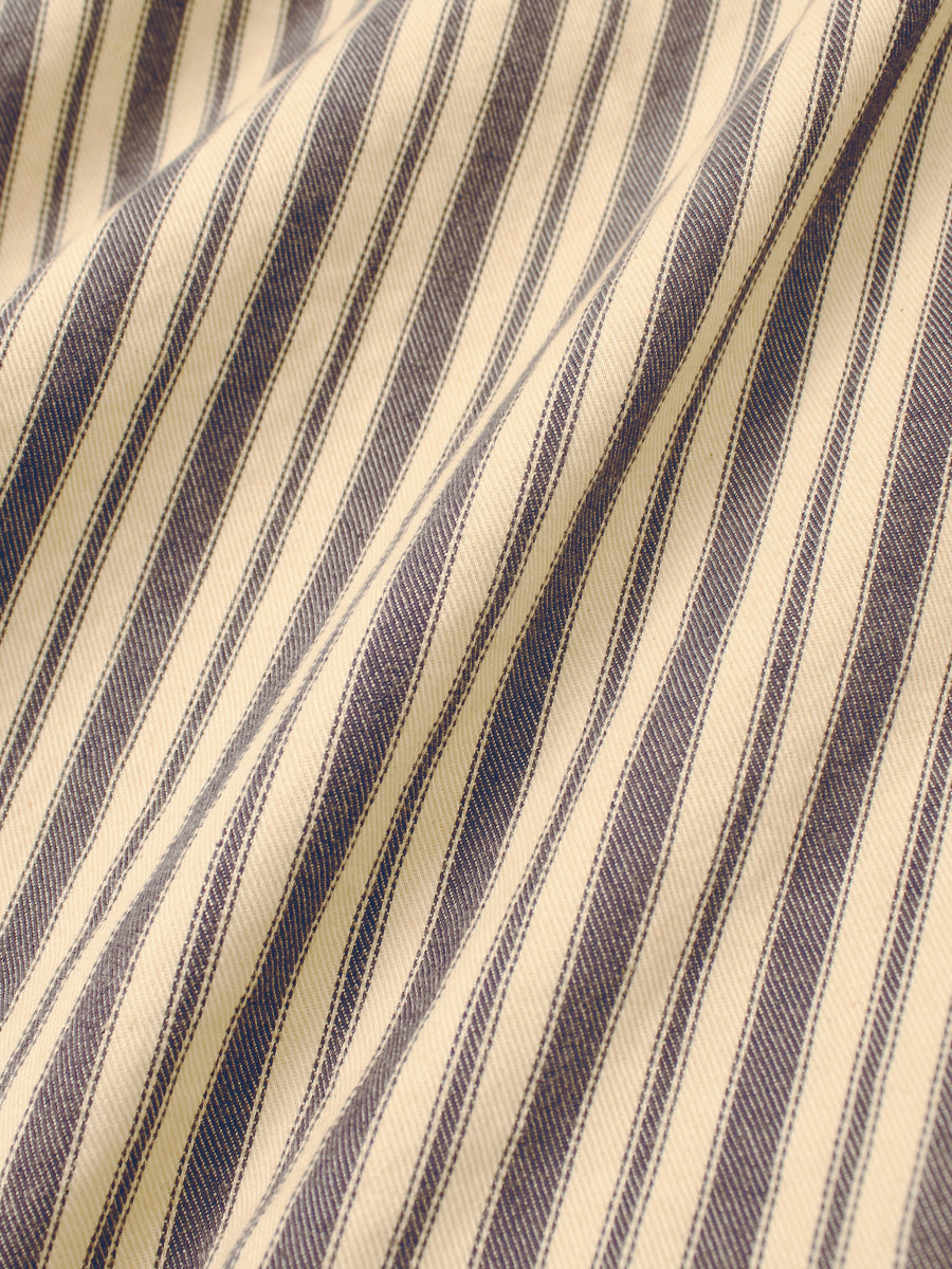 Dixie Hickory 5P Shorts