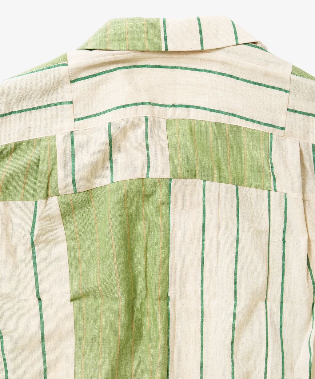 ribbed shirts jaffna six