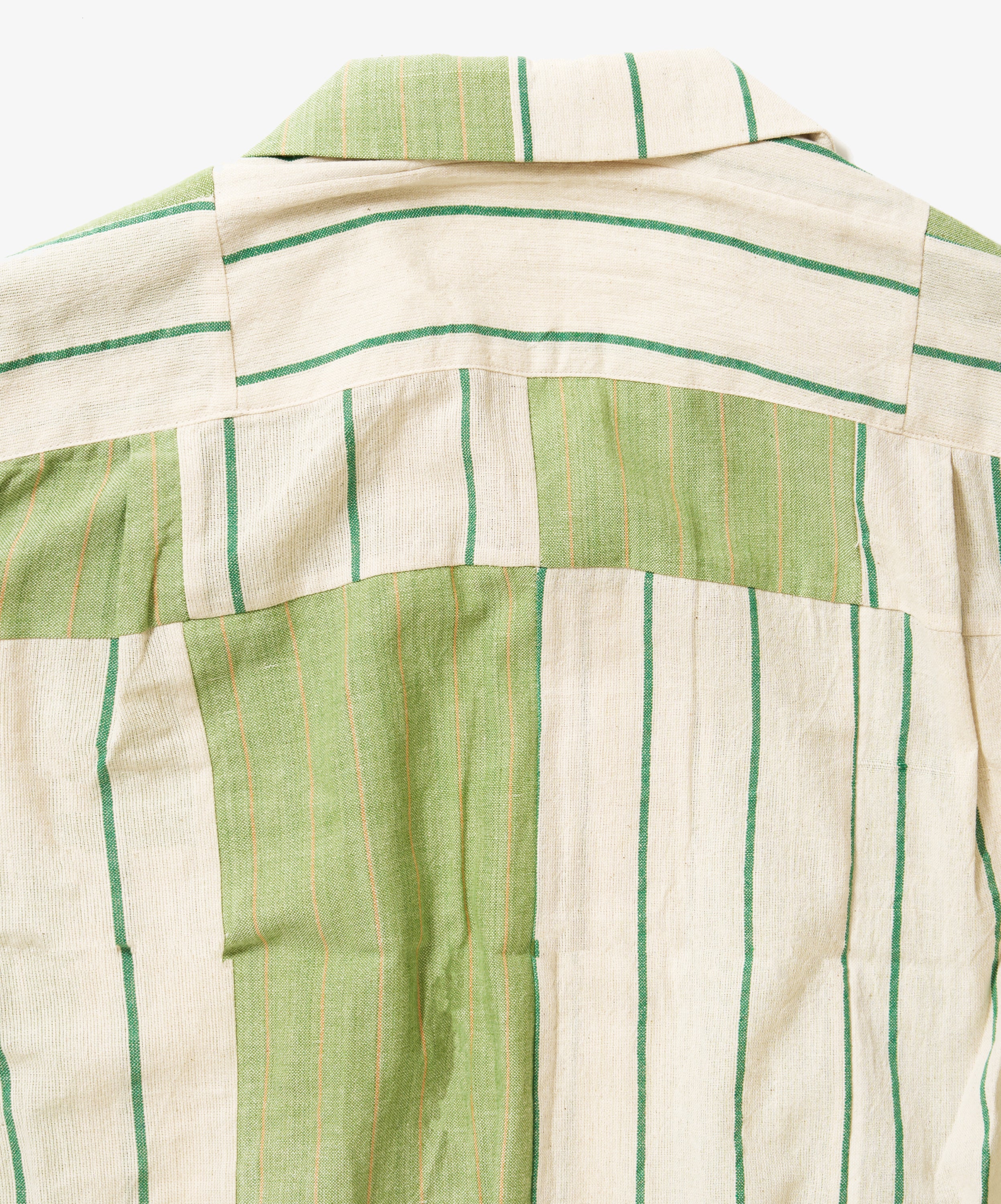 ribbed shirts jaffna six