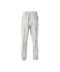 Bontéju Sweat Pants