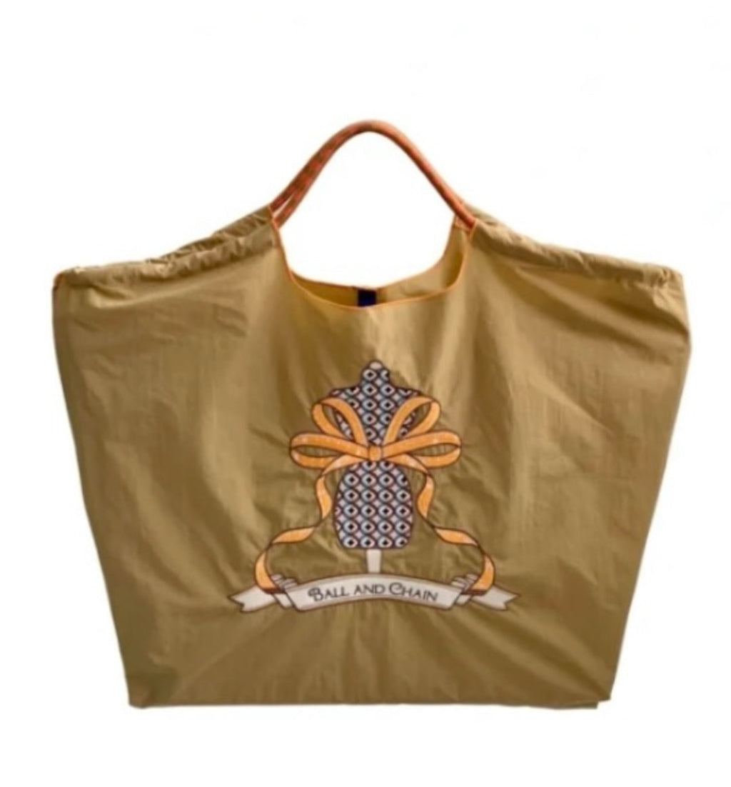 TORSO(Torso) L#03BEIGE-301150