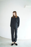 ENA MATSUMOTO&times;KEIJI KANEKO FRUIT OF THE LOOM ATHLETIC SUIT