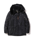 WILLIAM GIBSON COLLECTION Type BLACK N-3B SLENDER