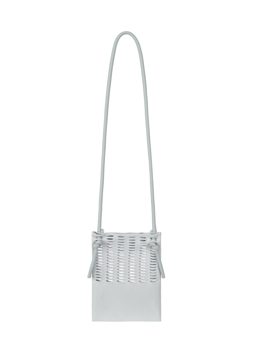 Mokko Knapsack
