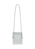 Mokko Knapsack