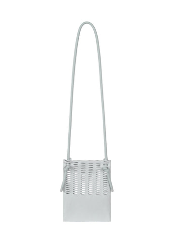 Mokko Knapsack
