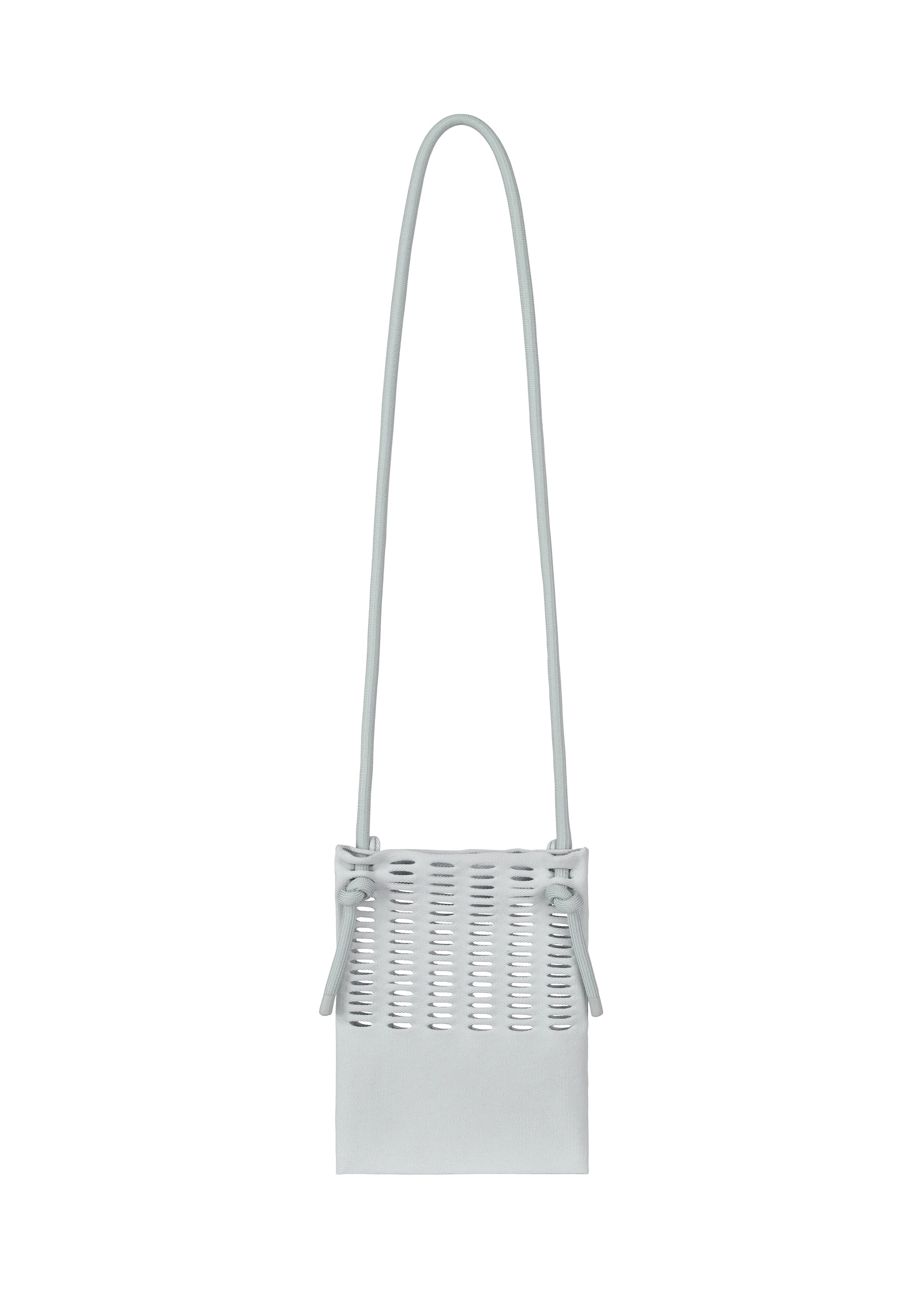 Mokko Knapsack