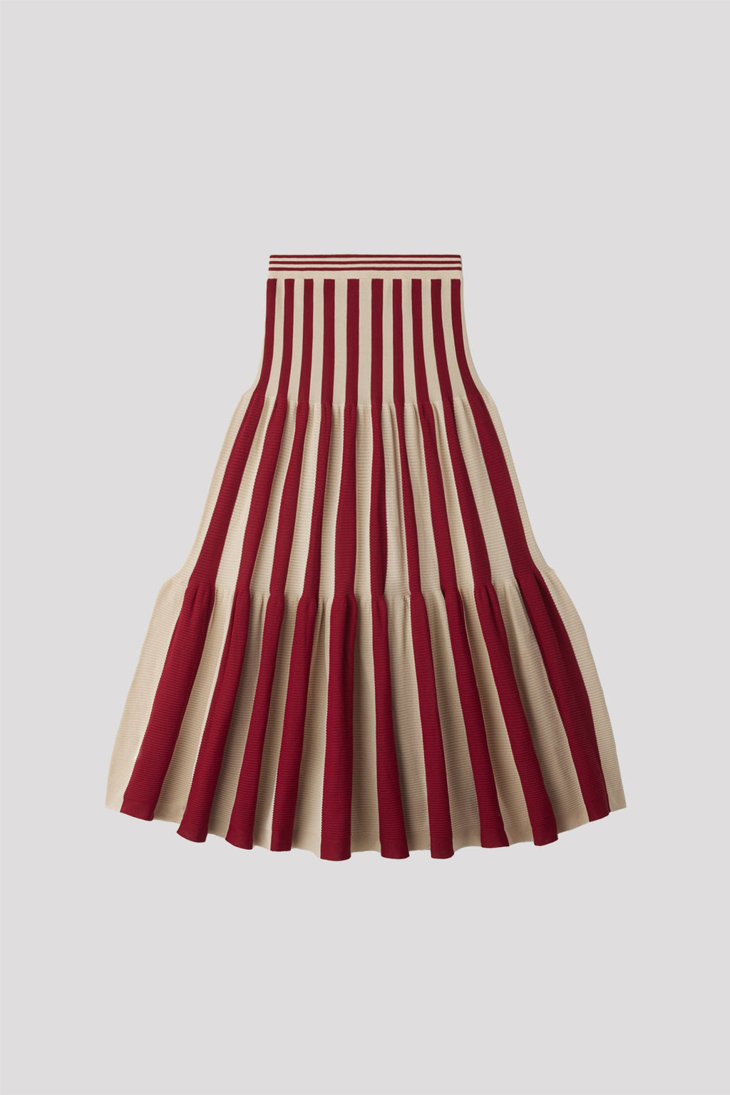 CASCADES SKIRT