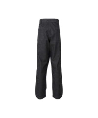 HYSTERIC 0321 Trousers