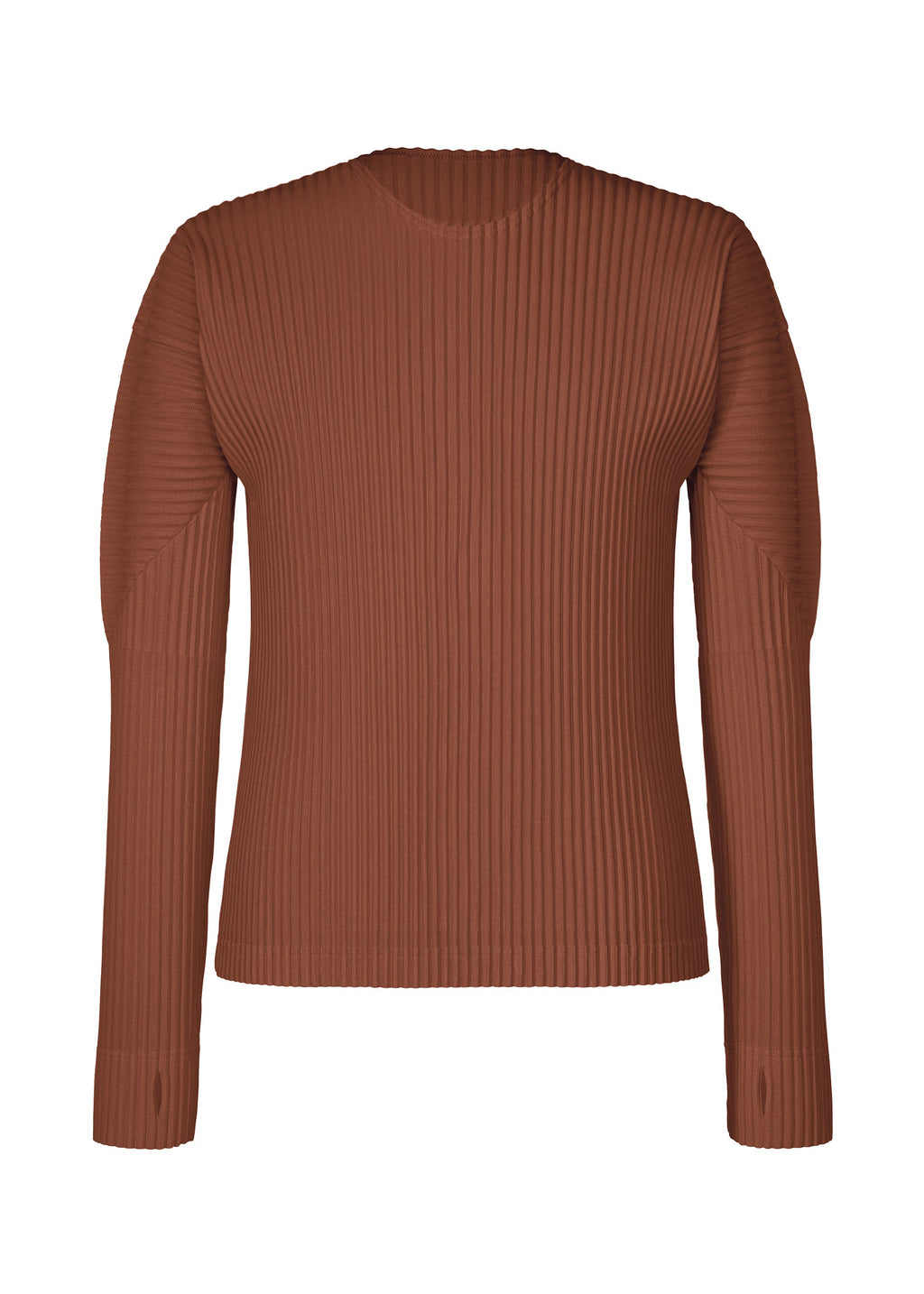 Color Pleats 1
