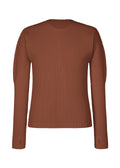 Color Pleats 1