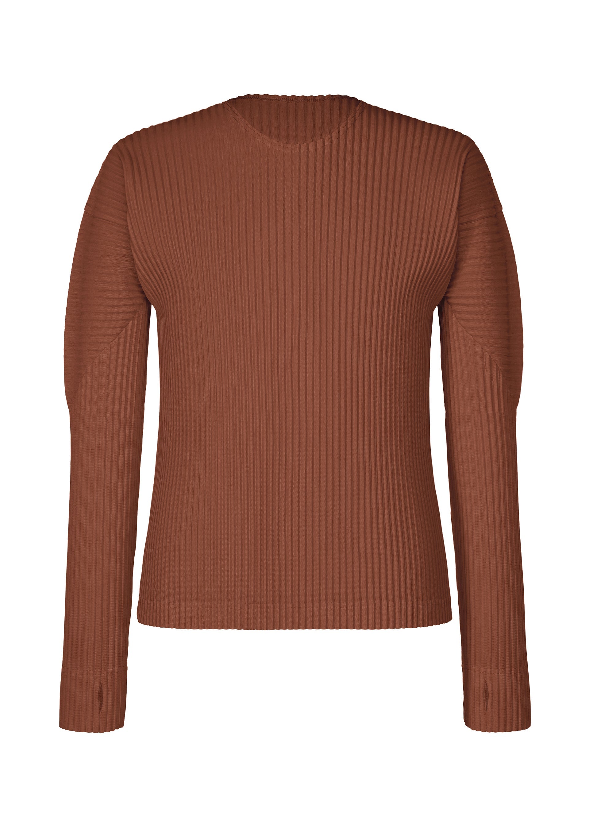 Color Pleats 1