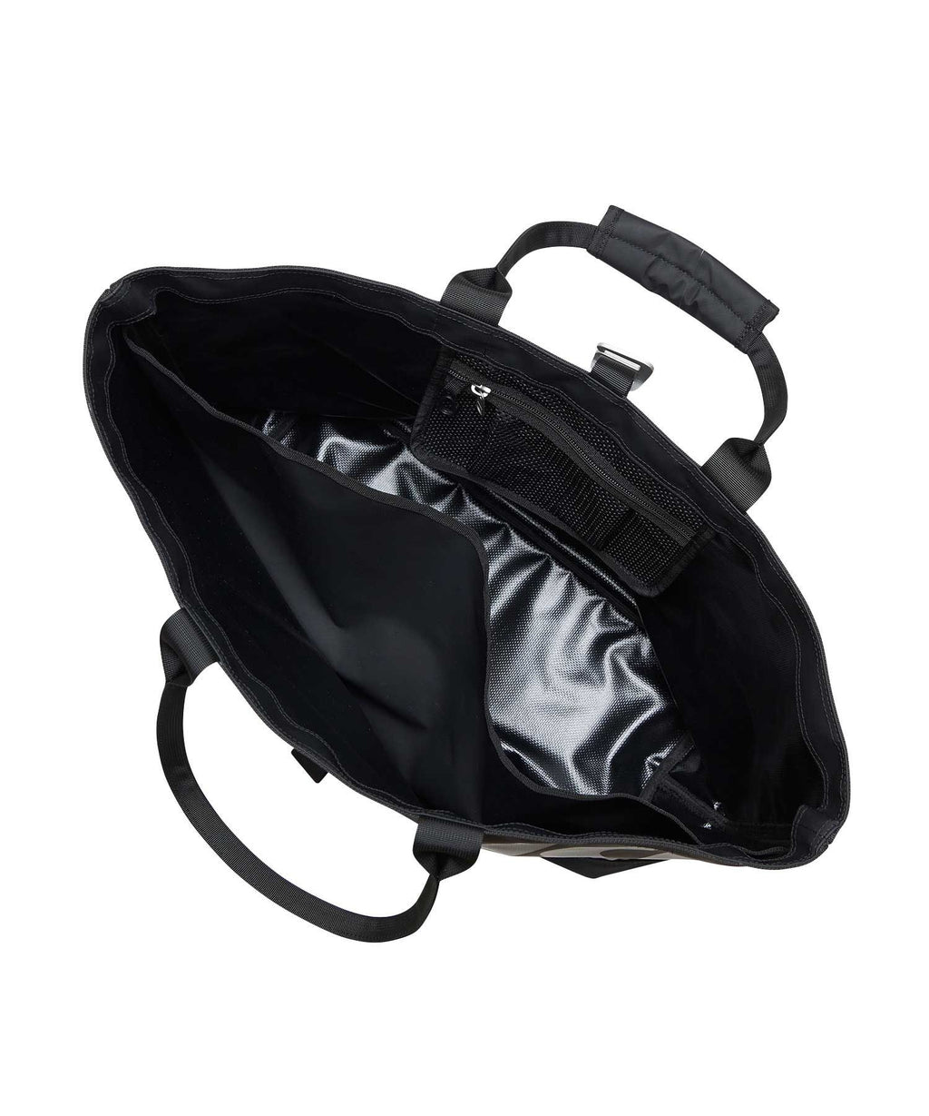 Tarp Tote Bag