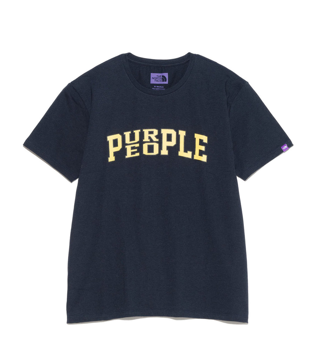 COOLMAX Graphic Pack Tee