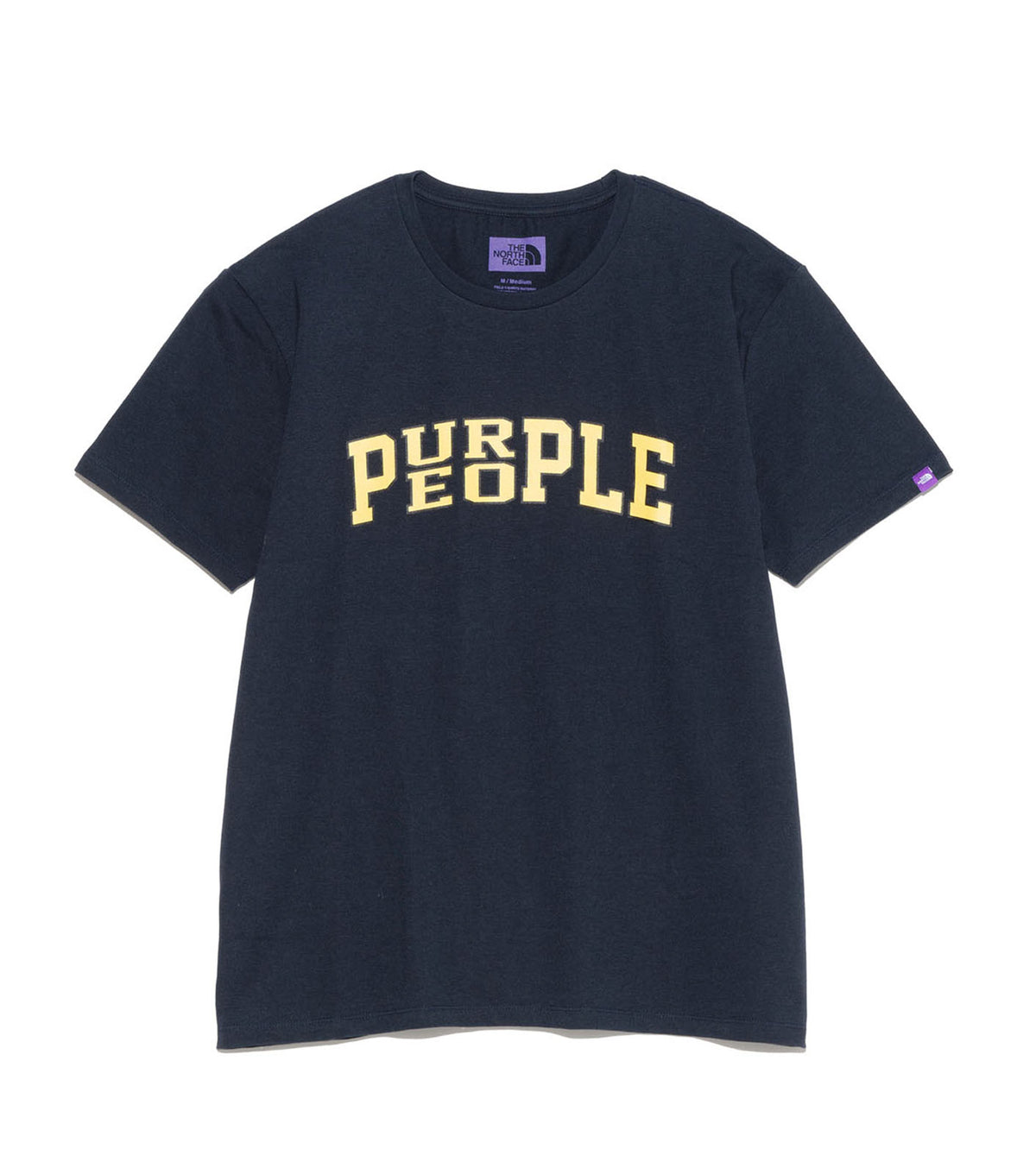COOLMAX Graphic Pack Tee