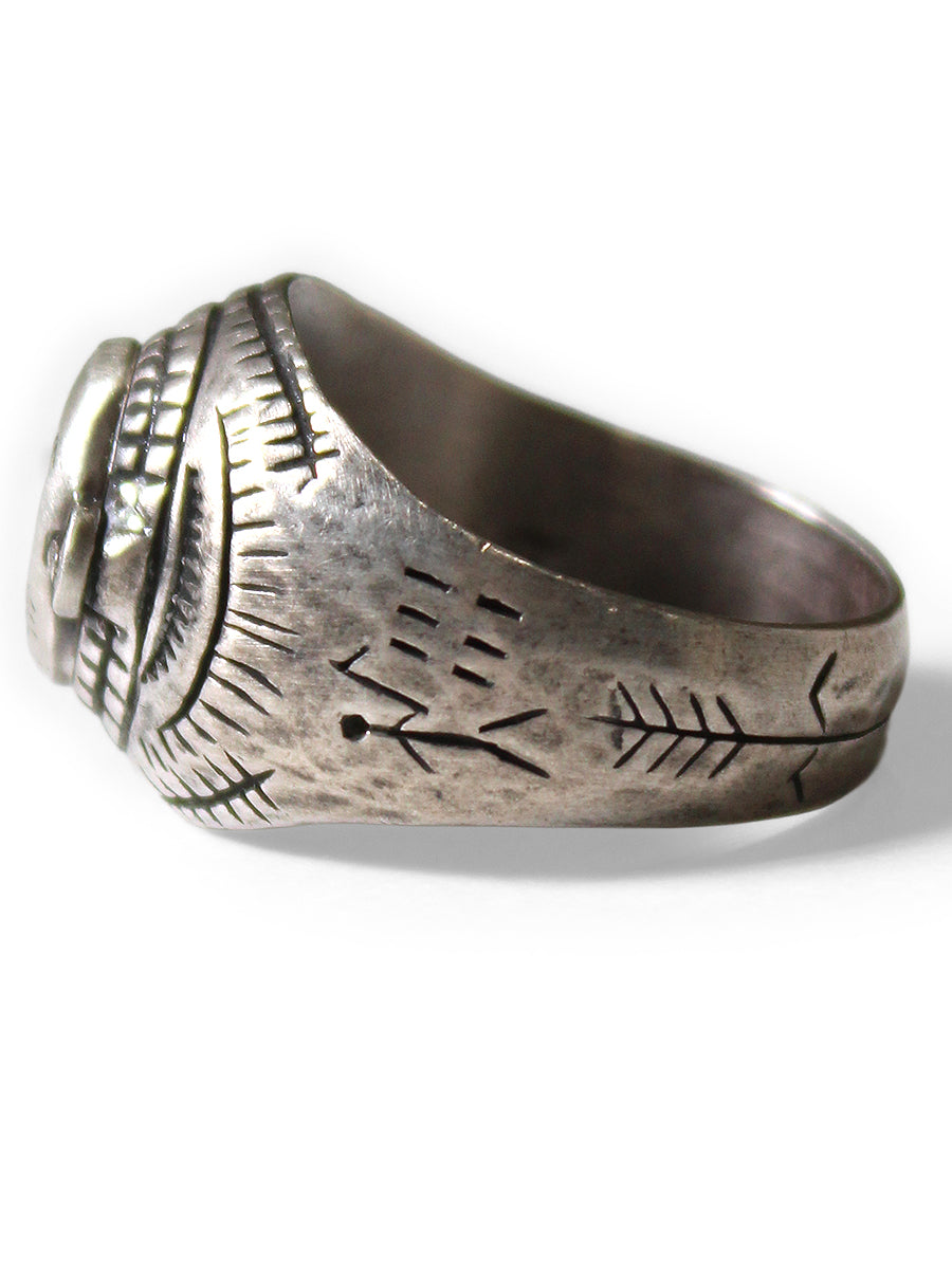 Mugi no Uta Ring