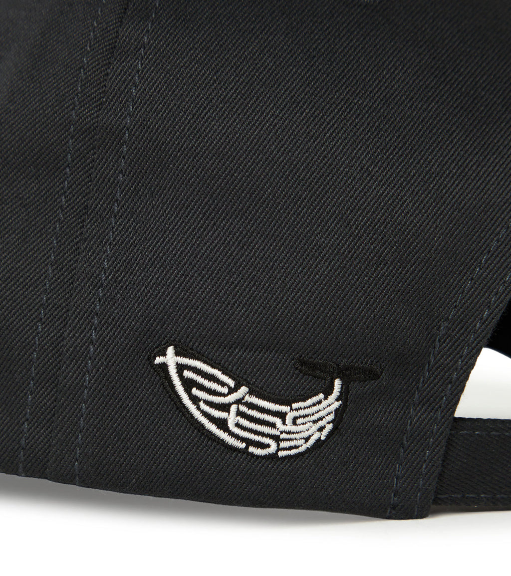 KYOTO Graphic Cap