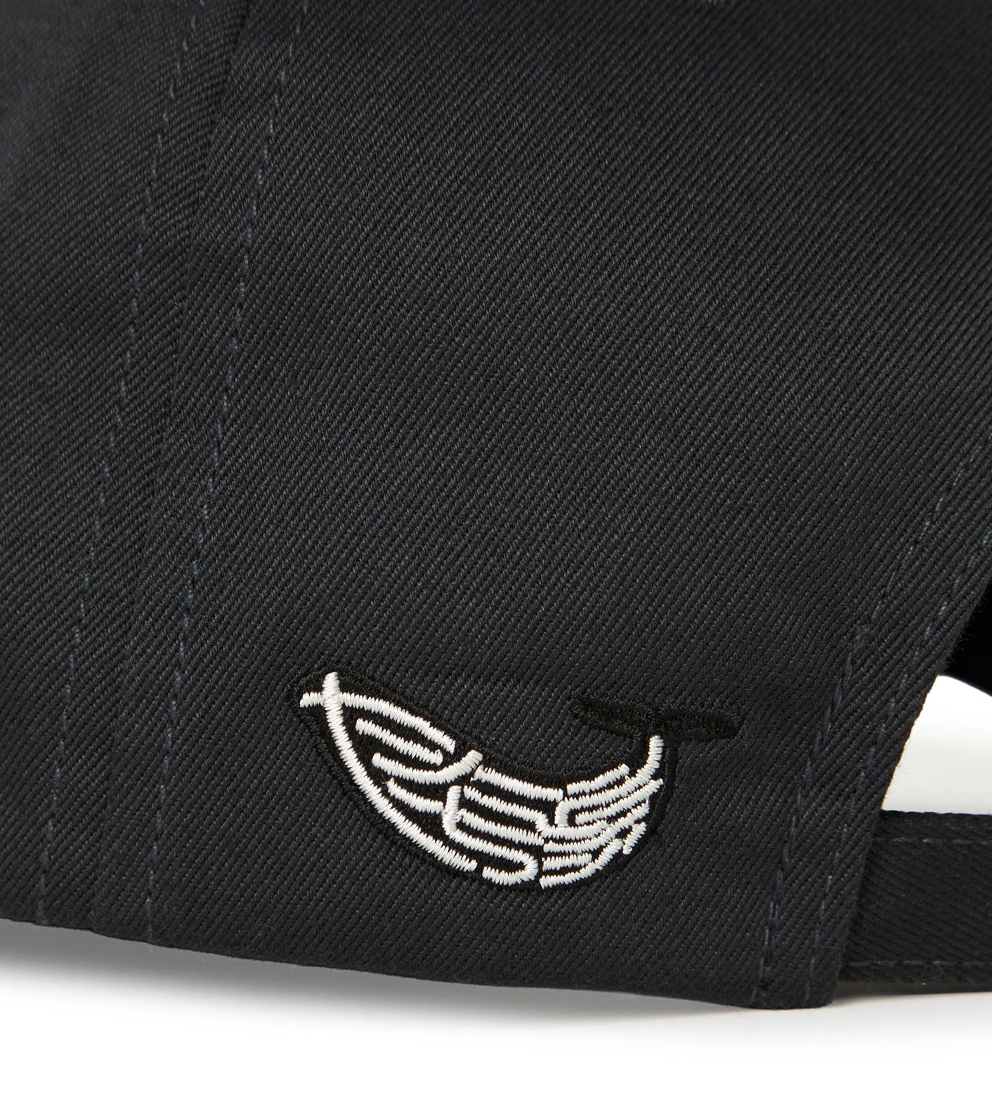 KYOTO Graphic Cap