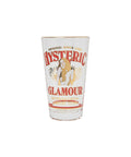 HG SOCIAL CLUB 1PINT Beer Glass