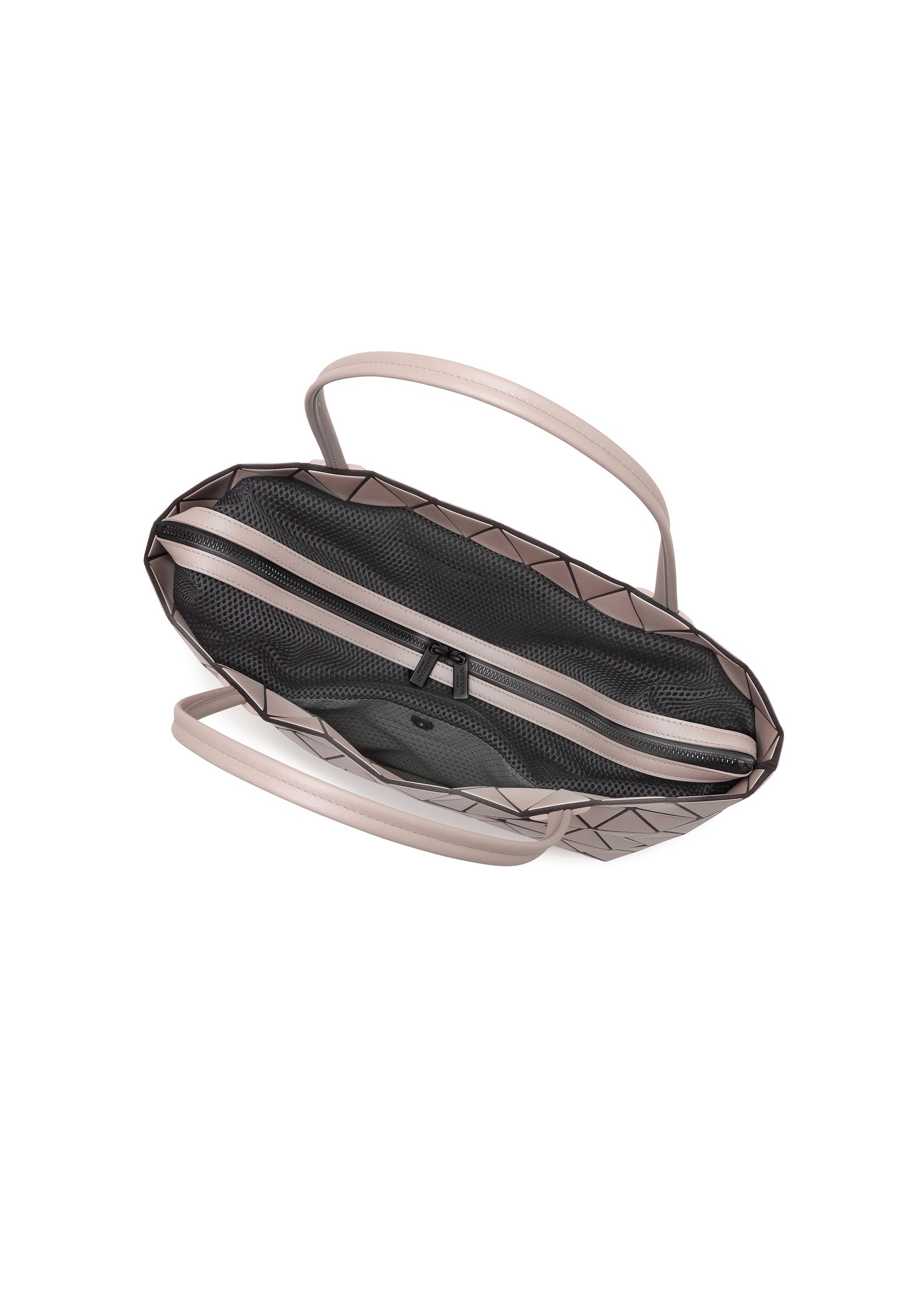 Bateau