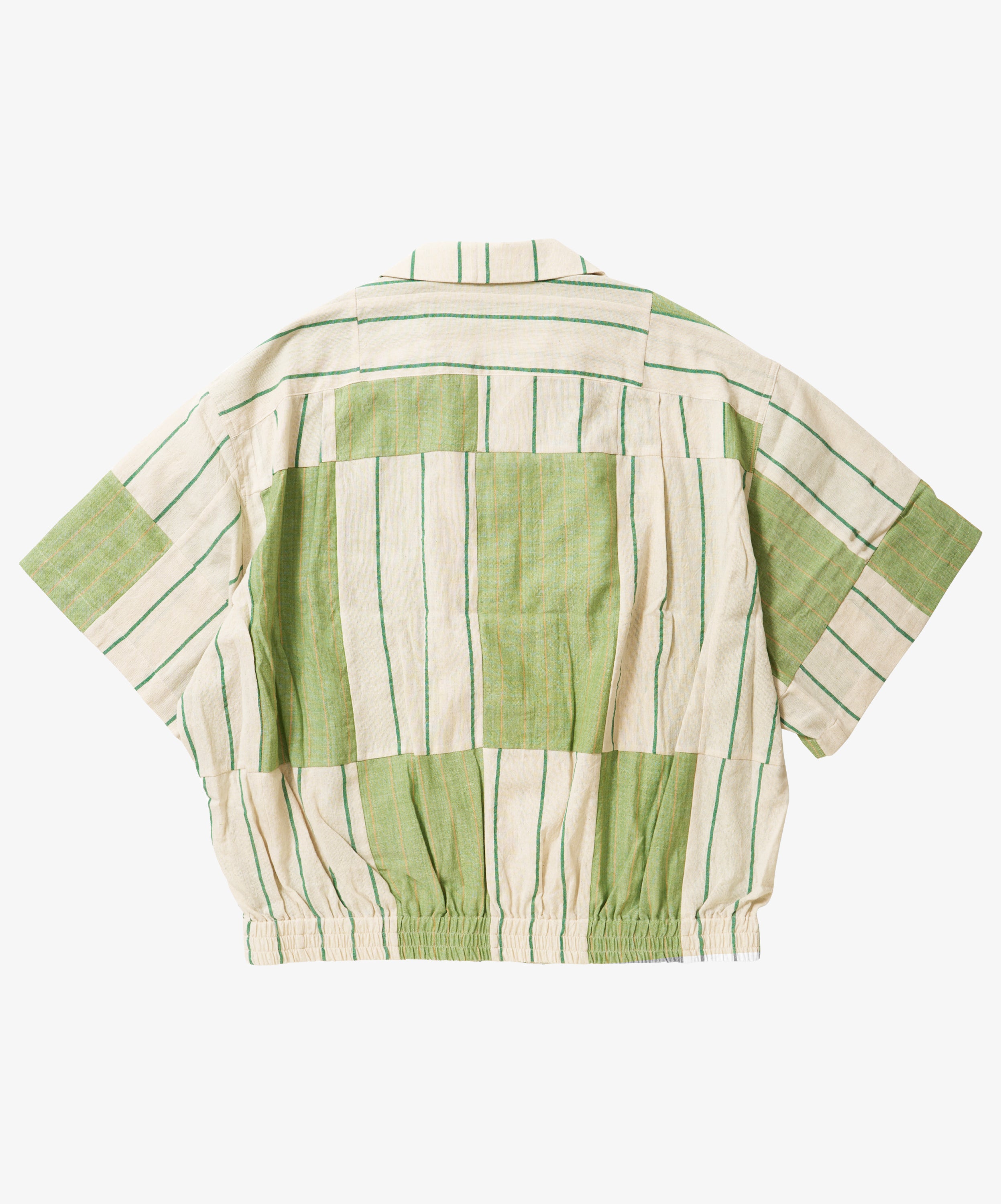 ribbed shirts jaffna seven