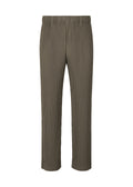 Tailored Pleats 2