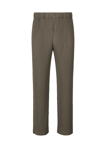 Tailored Pleats 2