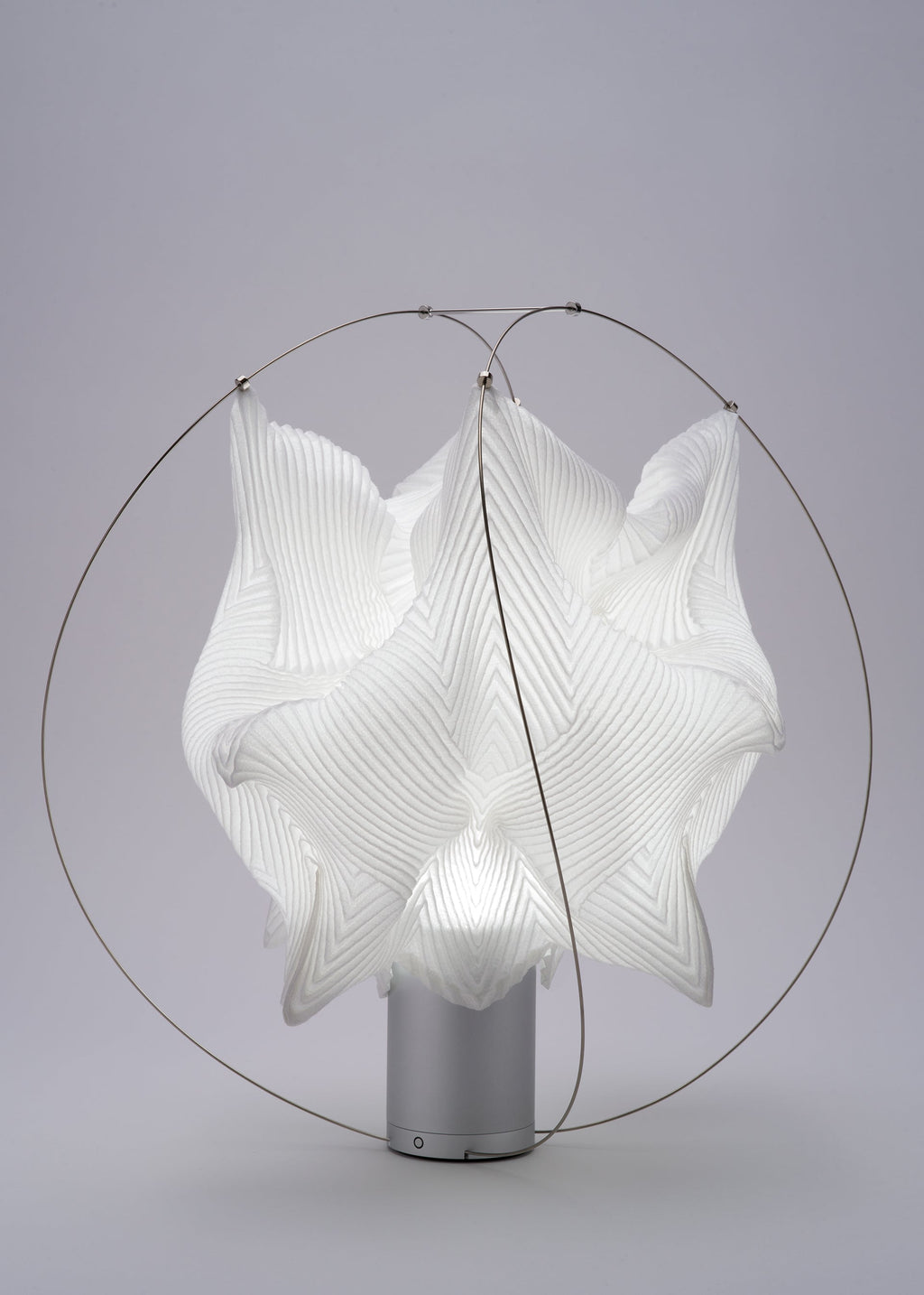 TYPE-XIII Atelier Oï project O Series Shade