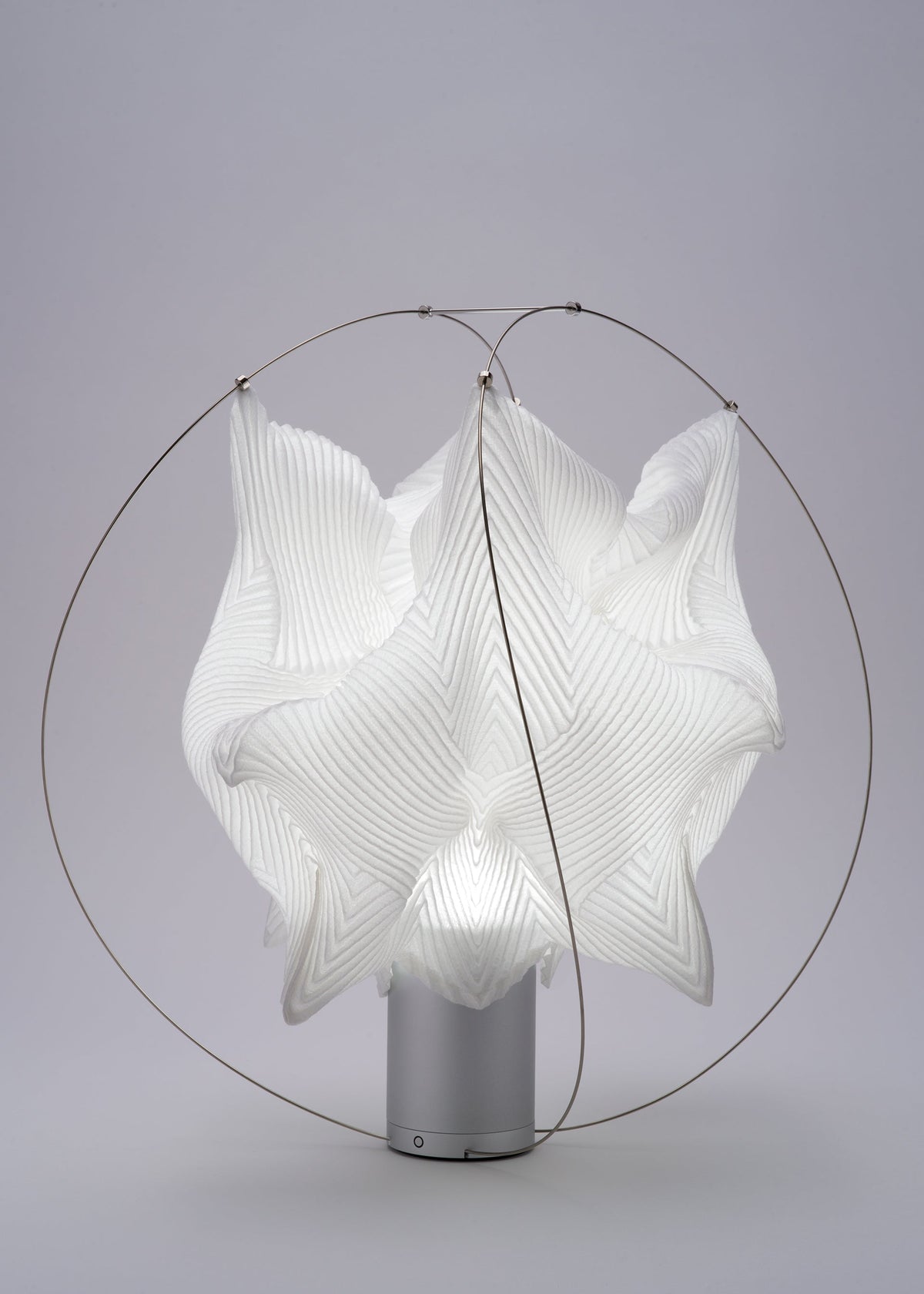 TYPE-XIII Atelier Oï project O Series Shade
