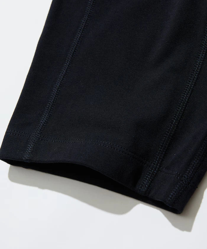 Bik Shorts