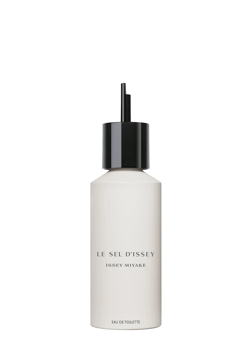 Le Sel D'issey Eau De Toilette Refill