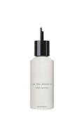 Le Sel D'issey Eau De Toilette Refill