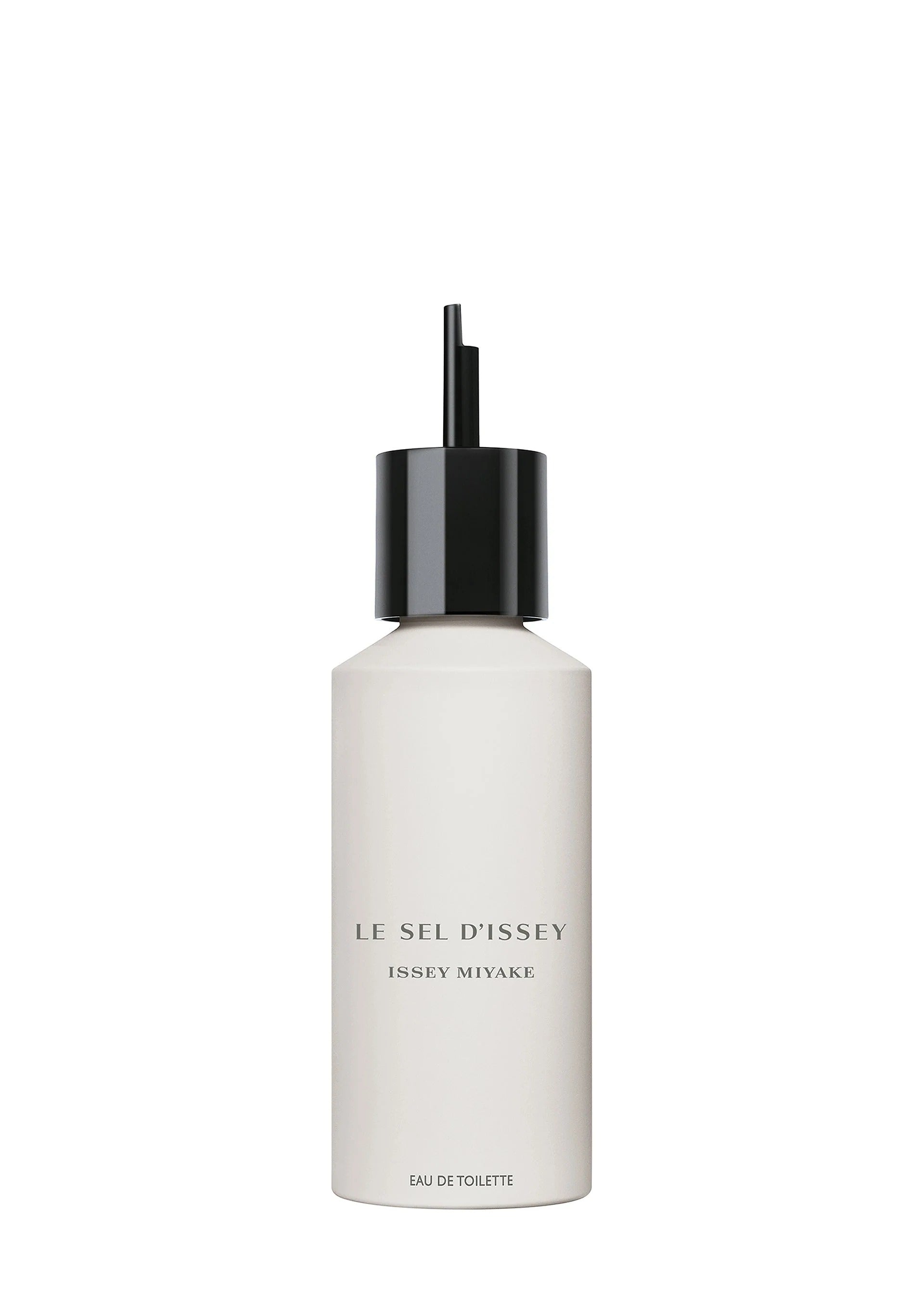 Le Sel D'issey Eau De Toilette Refill