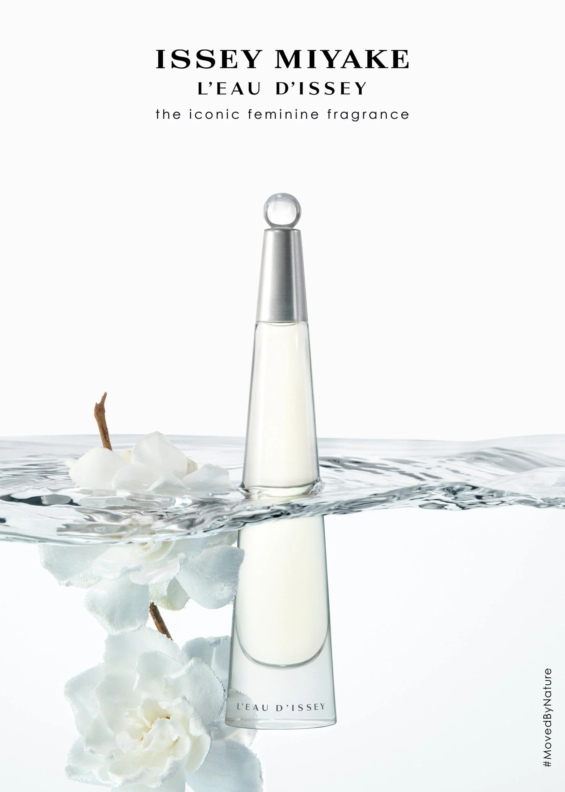 L'eau D'issey Eau De Toilette