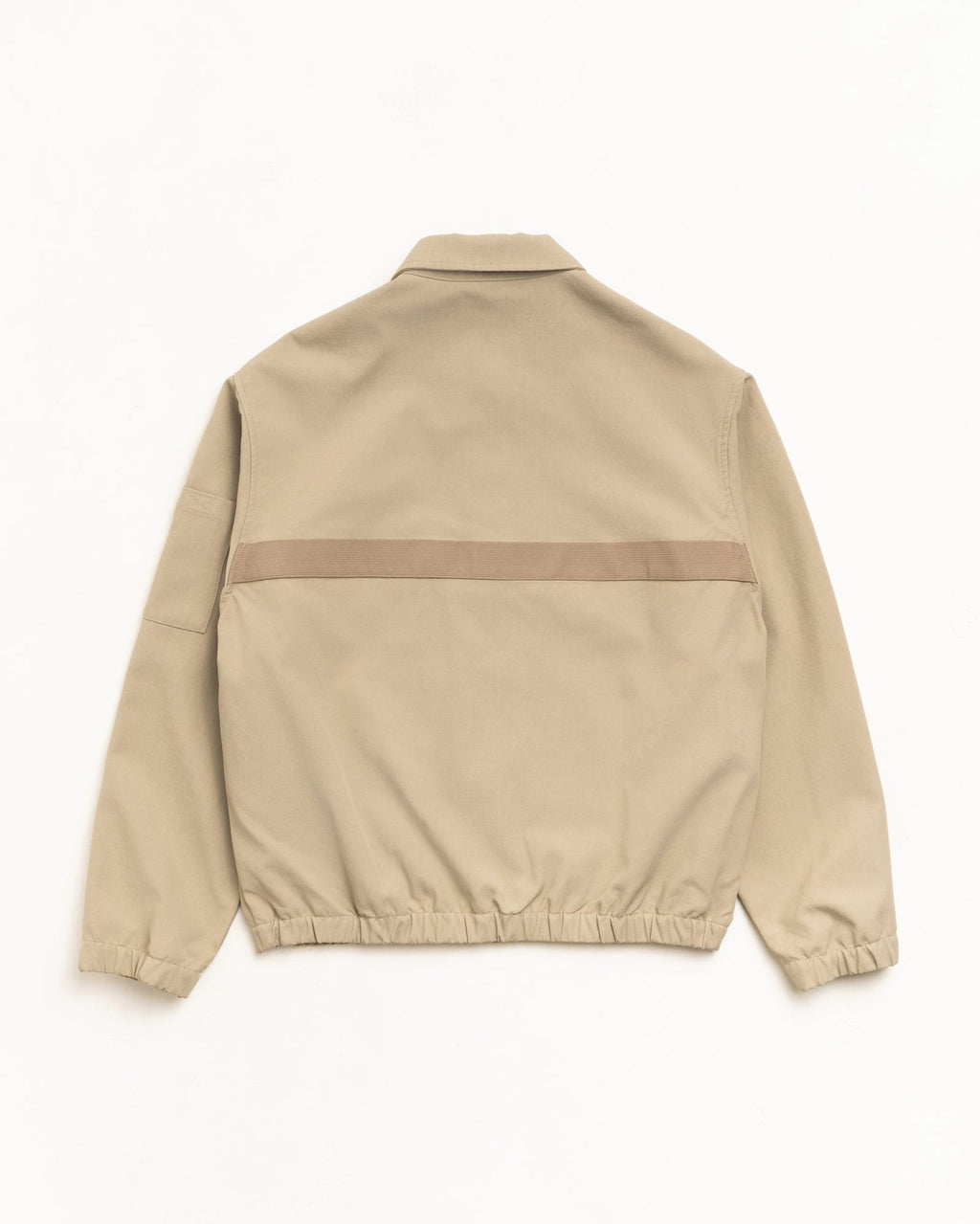 MECHANIC JACKET
