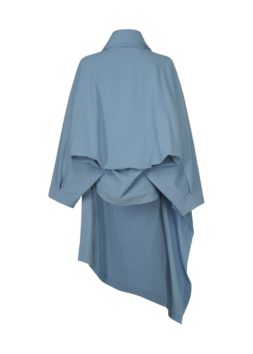 Comfort Cotton