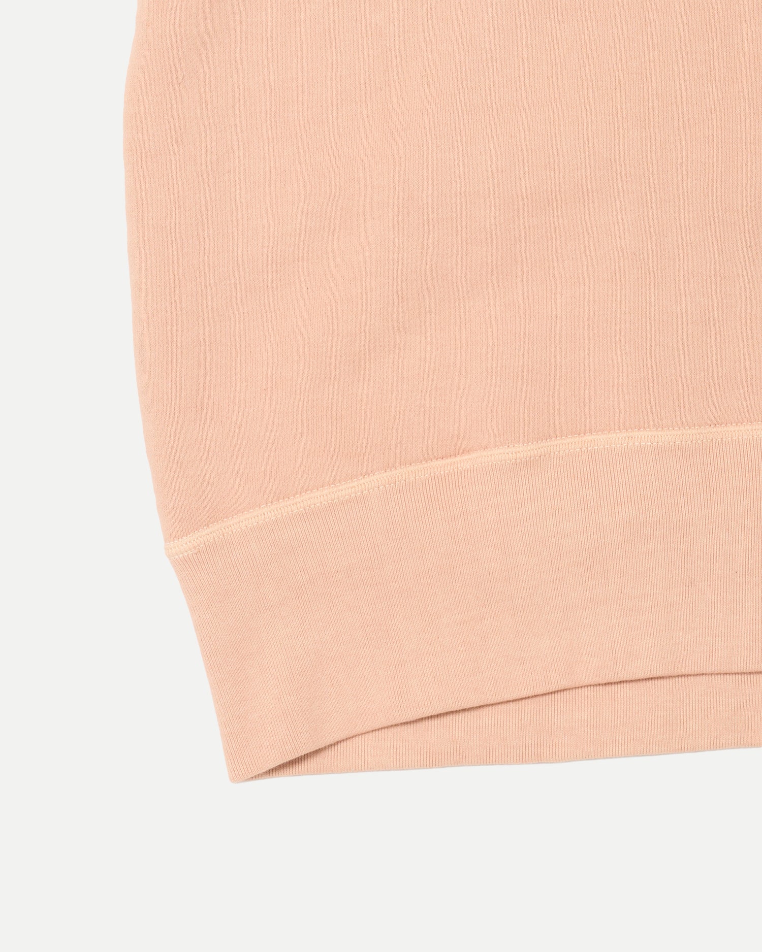LOT.603 SWEAT SHIRT