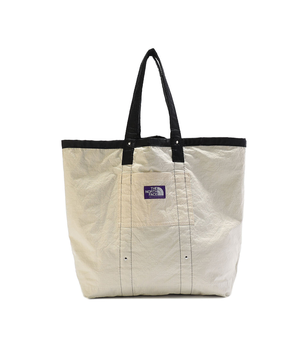 Field Tote Bag