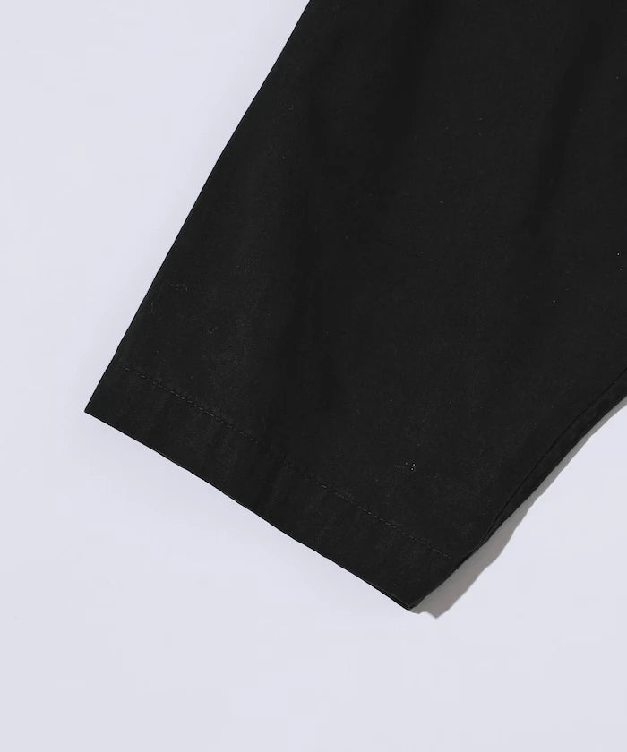 Typewriter Shirt Fabric All-in-One