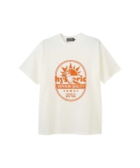 SUPERIOR QUALITY T-Shirt