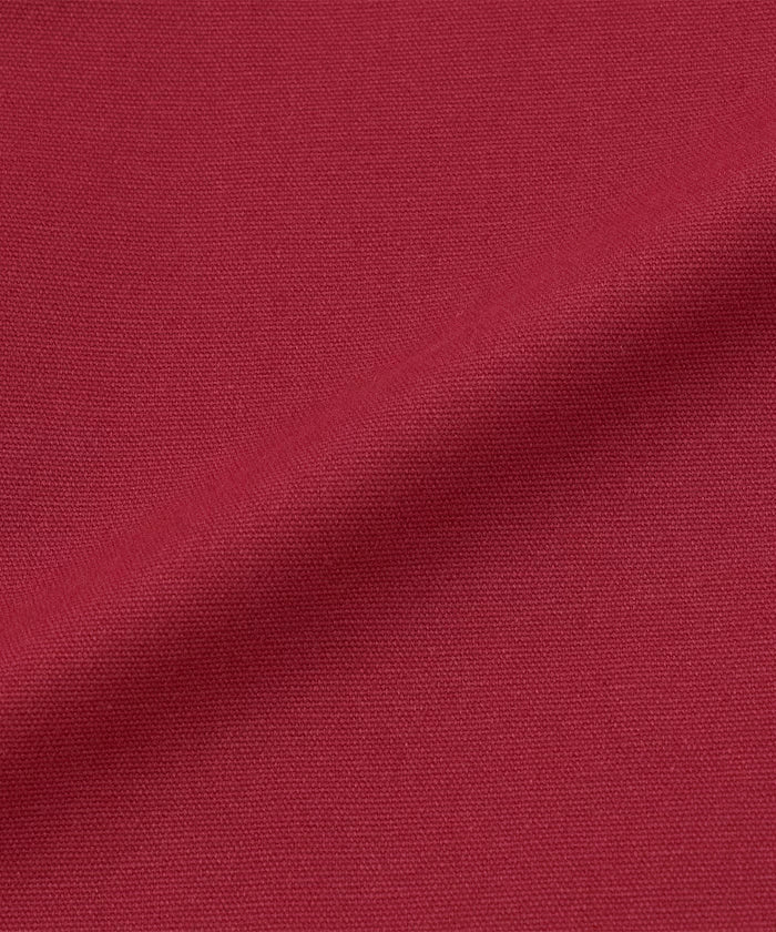 Message Logo Apron