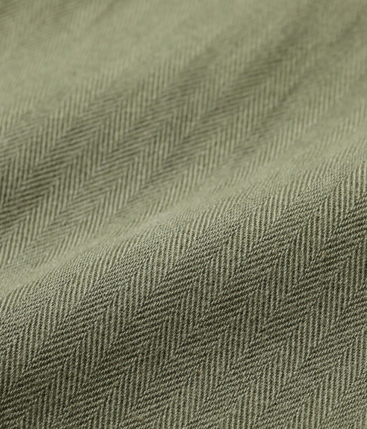 U.S. Marine Corps M-1944 Herringbone Pants Short Length