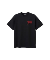 GOOD BAD GIRLS T-Shirt