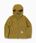 PERTEX wind jacket